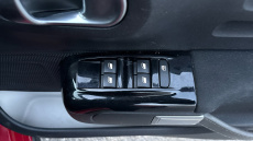 Citroen C3 1.2 PureTech 82 Flair 5dr Petrol Hatchback